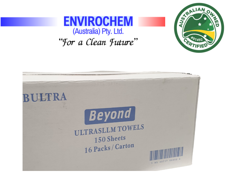 Antibacterial Hand Soap ( Blue Liquid )